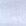 Hellblau Hellblau