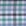 Weiß/Blau/Aqua Weiß/Blau/Aqua