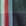 Navy/Grün Navy/Grün