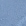 Struktur Blau Struktur Blau