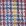 Vichy Multi