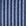 Navy/Weiß Navy/Weiß