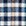 Vichy Navy Pet. Vichy Navy Pet.