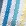 Blau/Gelb Blau/Gelb