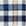 Vichy Navy Petr Vichy Navy Petr