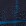 Navy/Blau Navy/Blau