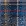 Karo Blau Beere Karo Blau Beere