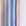 Multicolorstr. Multicolorstr.