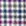 Oliv/Purple Oliv/Purple