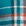 Petrol/Orange Petrol/Orange