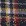 Navy/Rot Navy/Rot