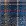 Karo Blau Beere Karo Blau Beere