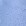 Hellblau Hellblau