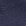 Uni Navy Uni Navy