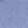 Faux Uni Blau Faux Uni Blau