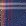 Karo Navy Beere Karo Navy Beere