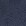Navy/Weiß gestr Navy/Weiß gestr