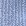 Clubstreifen Blau Clubstreifen Blau