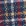 Vichy Marine Vichy Marine