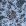 Druck Blau Rot Druck Blau Rot