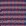 Rot/Blau Rot/Blau
