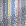 Navy/Gelb gestreift Navy/Gelb gestreift