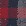Karo Rot/Navy Karo Rot/Navy