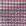 Vichy rot Vichy rot