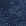 Paisley Blau Paisley Blau