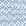 Druck Blau