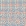 Vichy Multi