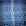 Tartan Blau