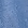 Blau Blau