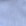 Hellblau Hellblau