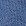 Blau Blau
