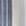 Blau/Sand Blau/Sand