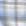 Weiss/Hellblau Weiss/Hellblau