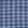 Mittelblau Mittelblau