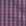 Rot/Blau Rot/Blau