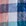 Blau/Koralle Blau/Koralle