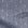 Minimal Blau Minimal Blau