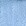 Uni Blau Uni Blau