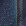 Streifen Navy Streifen Navy