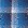 Blau/Azur Blau/Azur