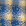 Blau/Gelb Blau/Gelb