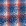 Blau/Orange Blau/Orange