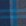 Blau/Beige kariert Blau/Beige kariert