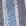 Blau/Grün gestr Blau/Grün gestr