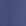 Blau Blau