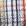 7-Farben-Karo 7-Farben-Karo